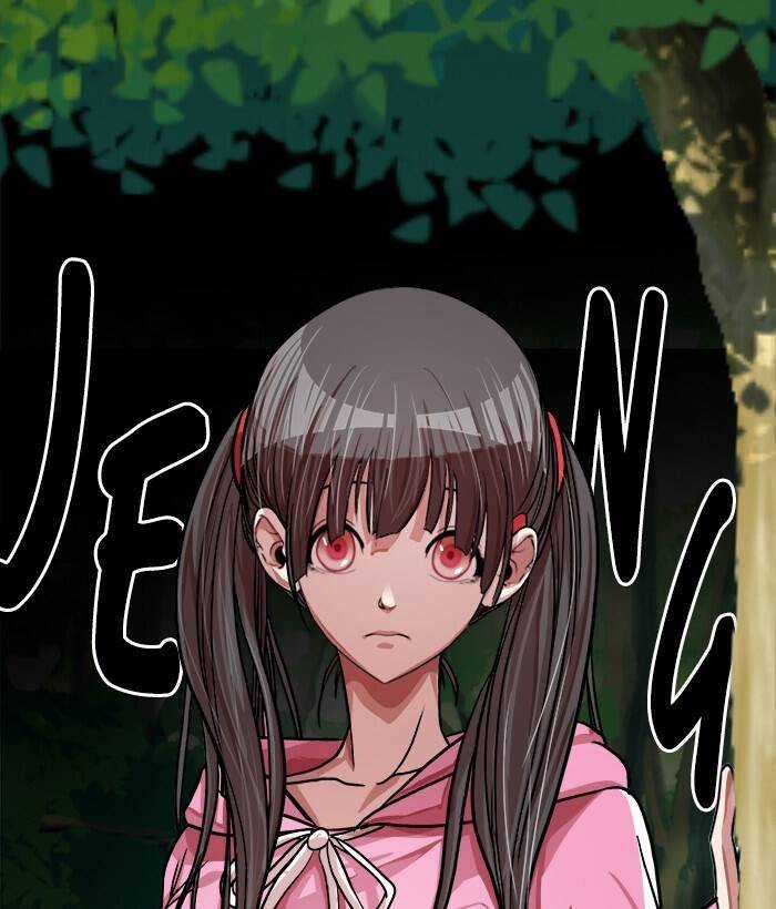 Change (Jinyuan) Ss2 - Chương 45 - Trang 106