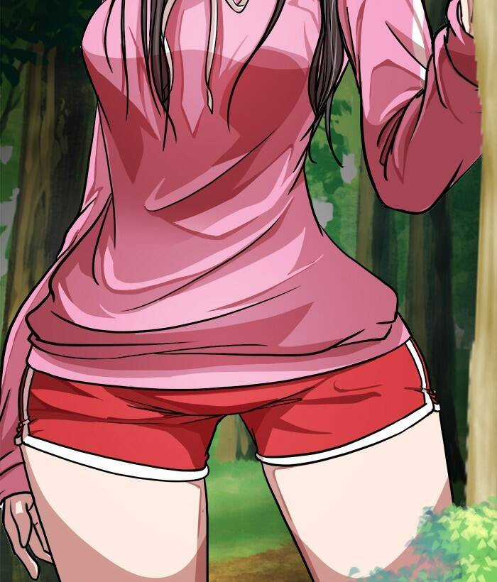 Change (Jinyuan) Ss2 - Chương 45 - Trang 107