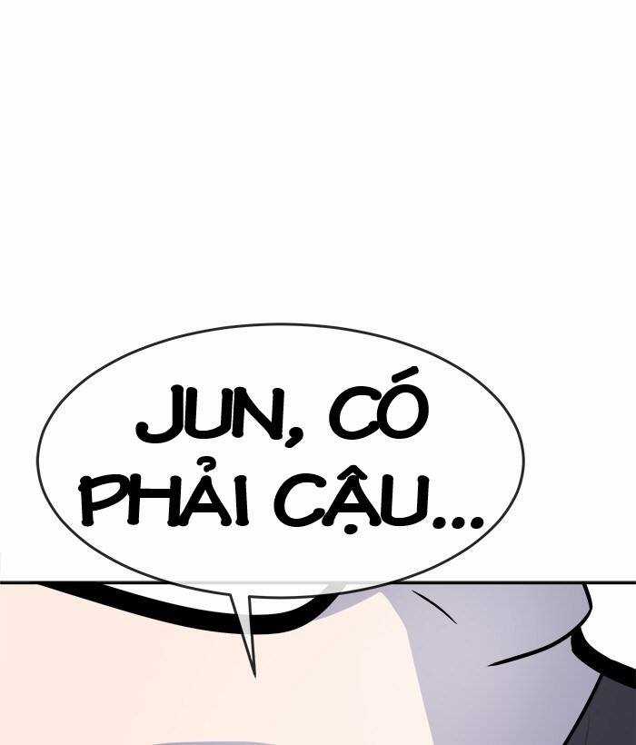 Change (Jinyuan) Ss2 - Chương 45 - Trang 12