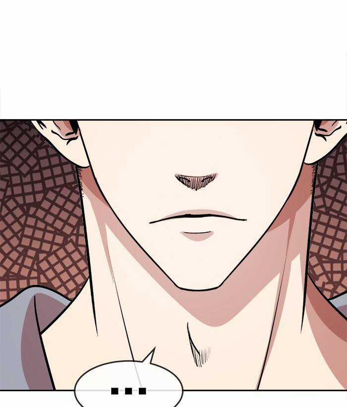 Change (Jinyuan) Ss2 - Chương 45 - Trang 24