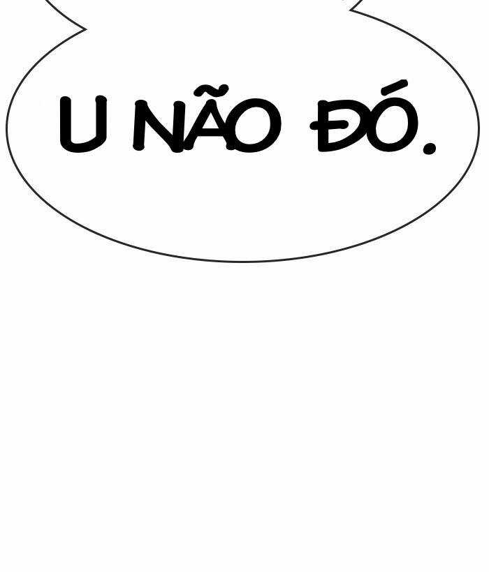 Change (Jinyuan) Ss2 - Chương 45 - Trang 30