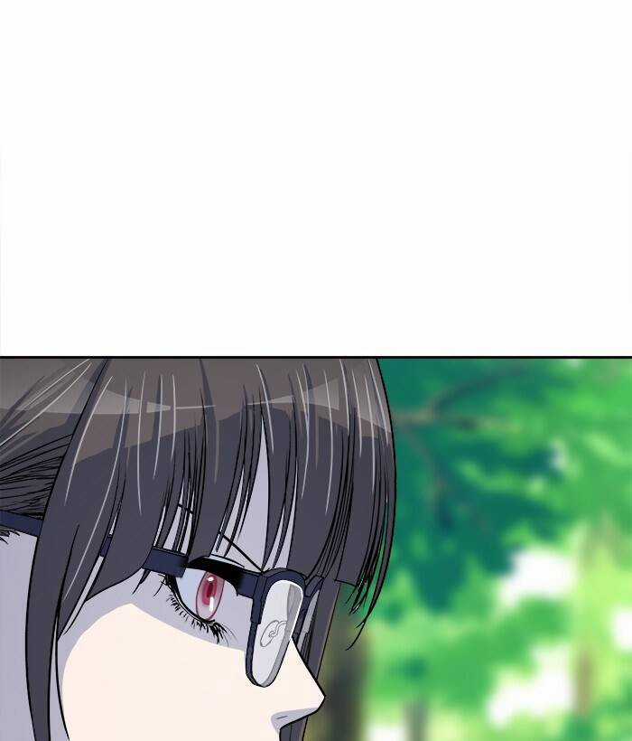 Change (Jinyuan) Ss2 - Chương 45 - Trang 34