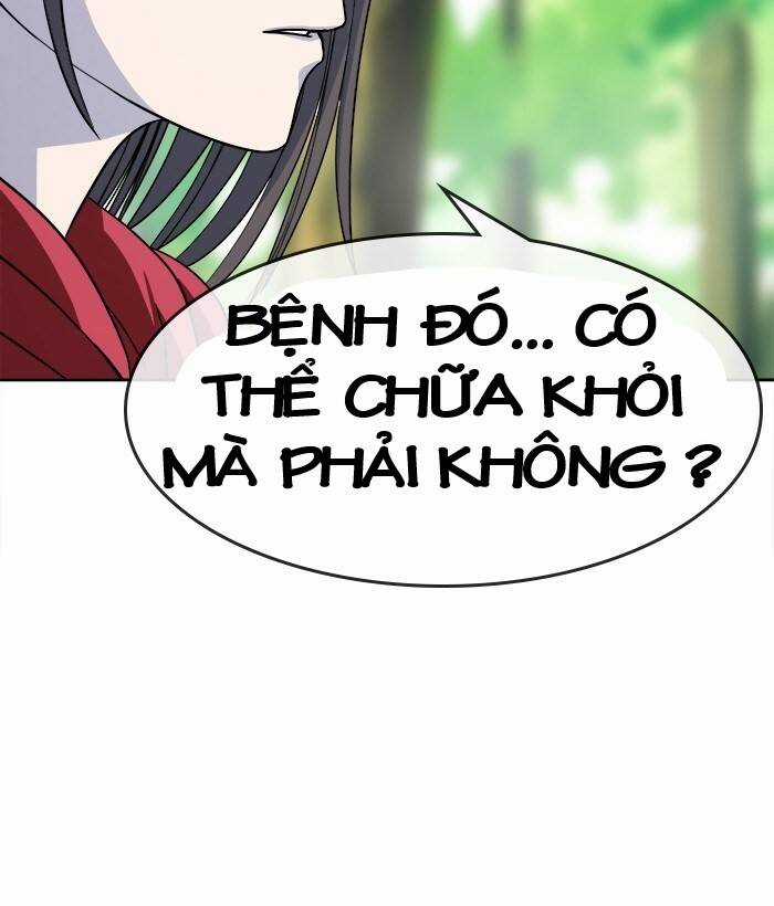 Change (Jinyuan) Ss2 - Chương 45 - Trang 35