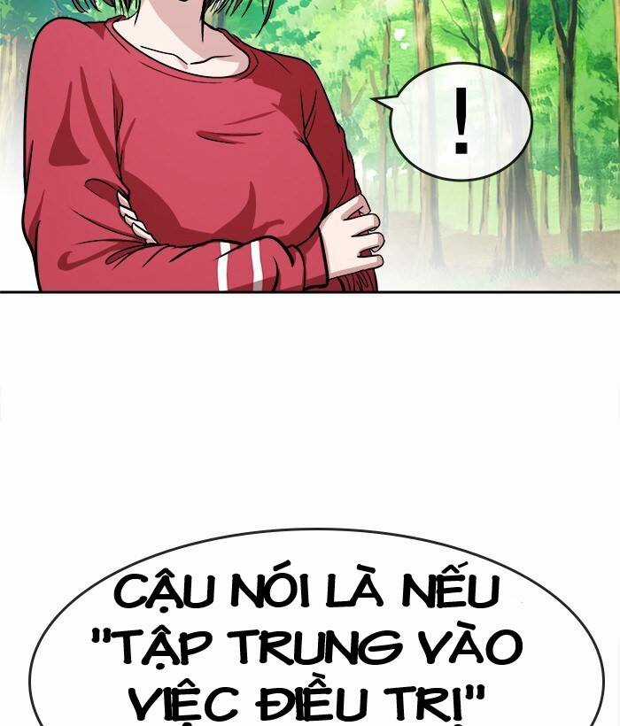 Change (Jinyuan) Ss2 - Chương 45 - Trang 40