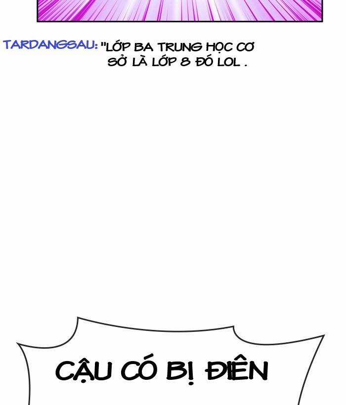 Change (Jinyuan) Ss2 - Chương 45 - Trang 56