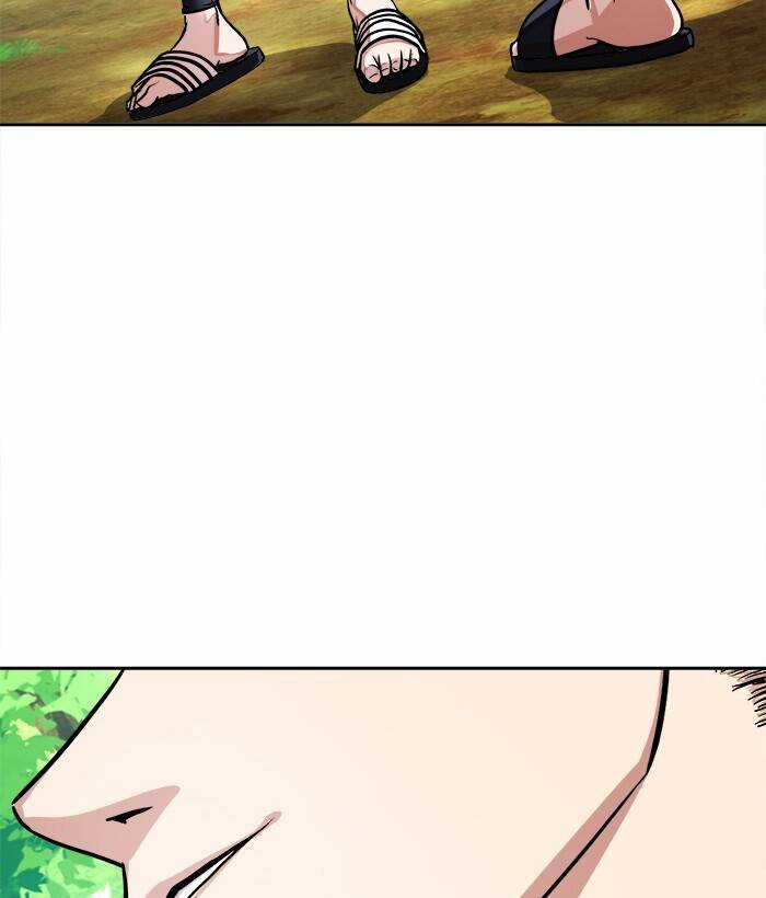 Change (Jinyuan) Ss2 - Chương 45 - Trang 61