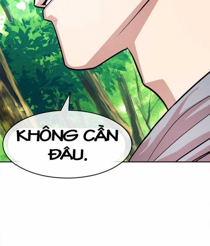 Change (Jinyuan) Ss2 - Chương 45 - Trang 62