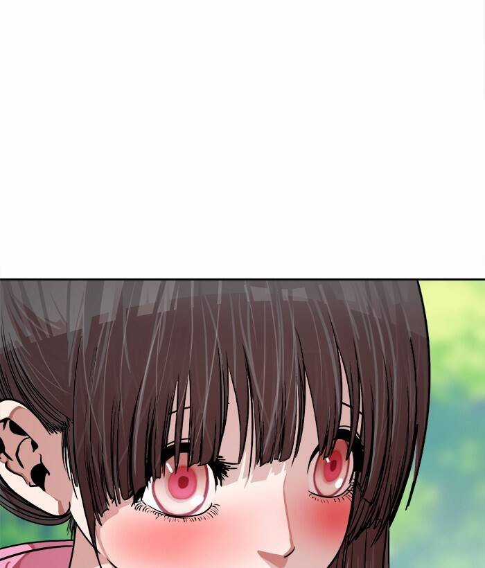 Change (Jinyuan) Ss2 - Chương 45 - Trang 66