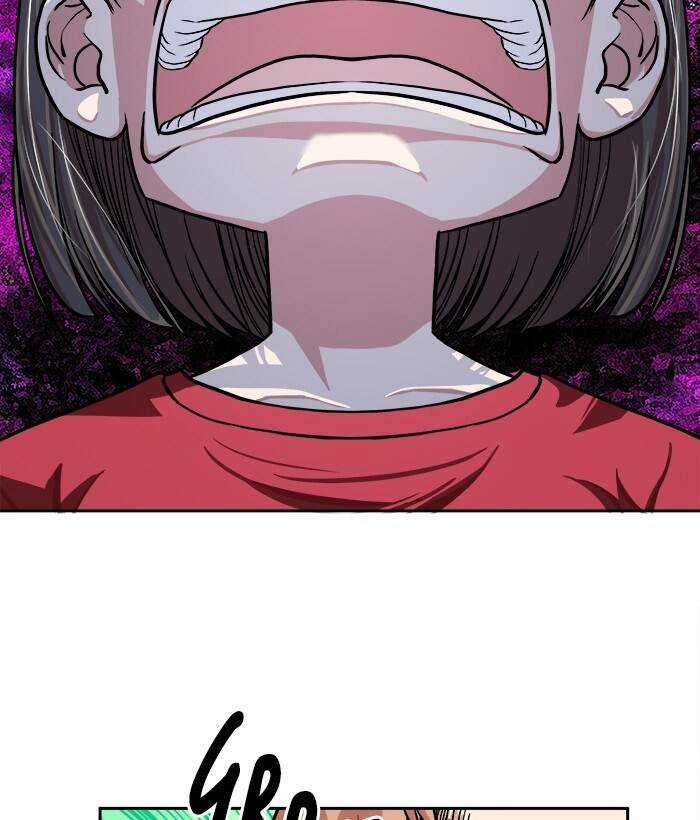 Change (Jinyuan) Ss2 - Chương 45 - Trang 69