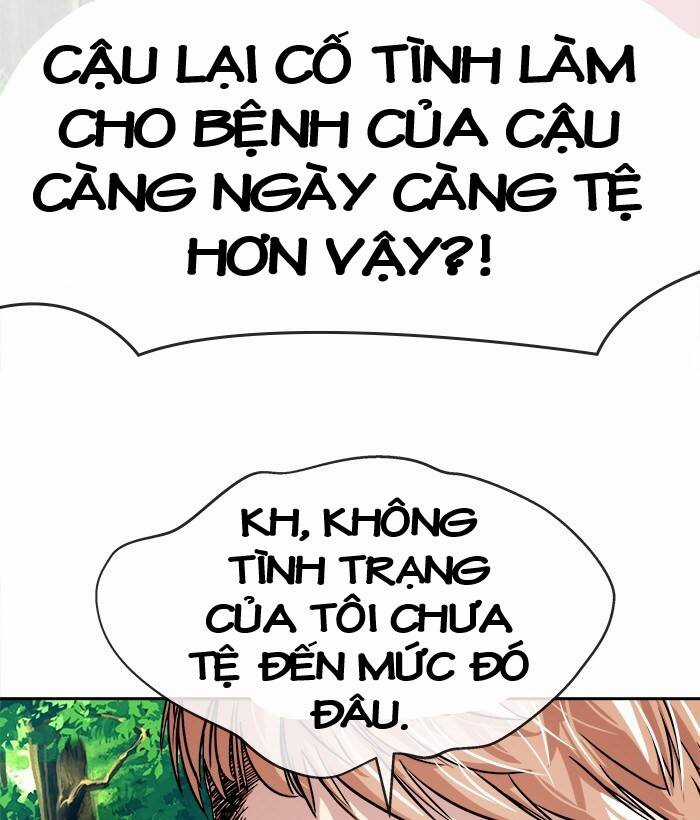 Change (Jinyuan) Ss2 - Chương 45 - Trang 74