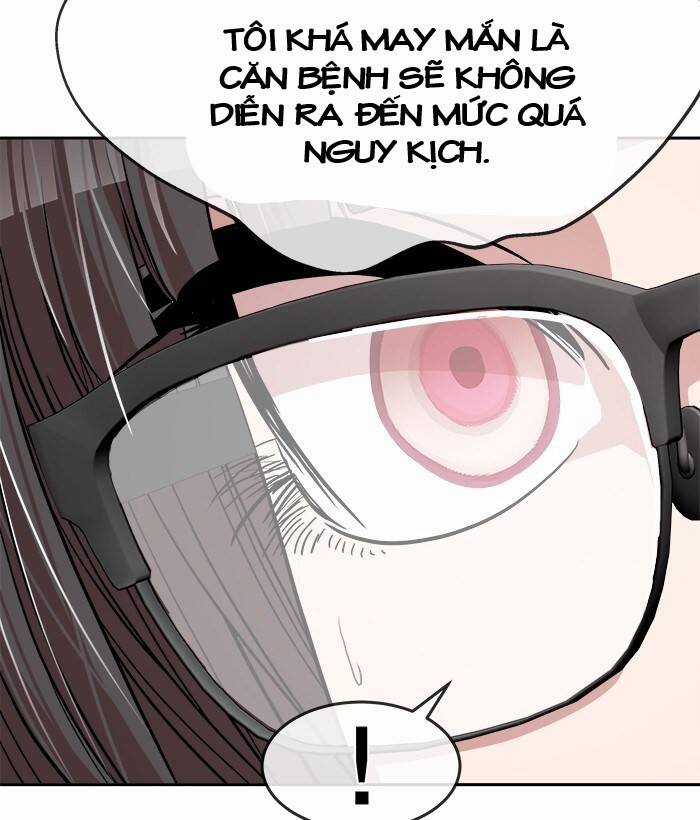 Change (Jinyuan) Ss2 - Chương 45 - Trang 76