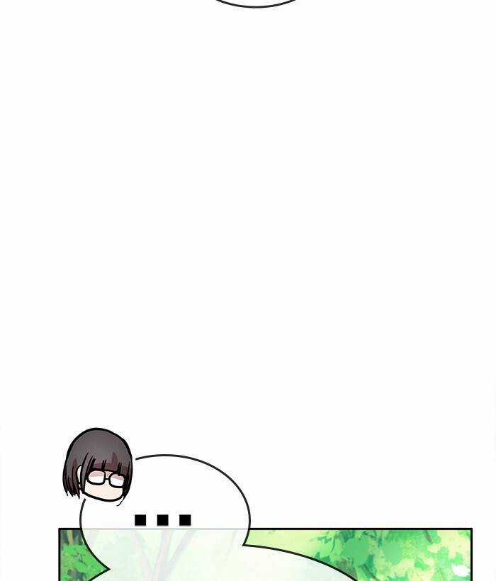 Change (Jinyuan) Ss2 - Chương 45 - Trang 77