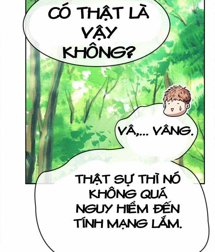 Change (Jinyuan) Ss2 - Chương 45 - Trang 78