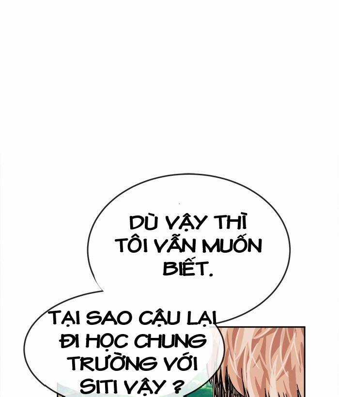 Change (Jinyuan) Ss2 - Chương 45 - Trang 81