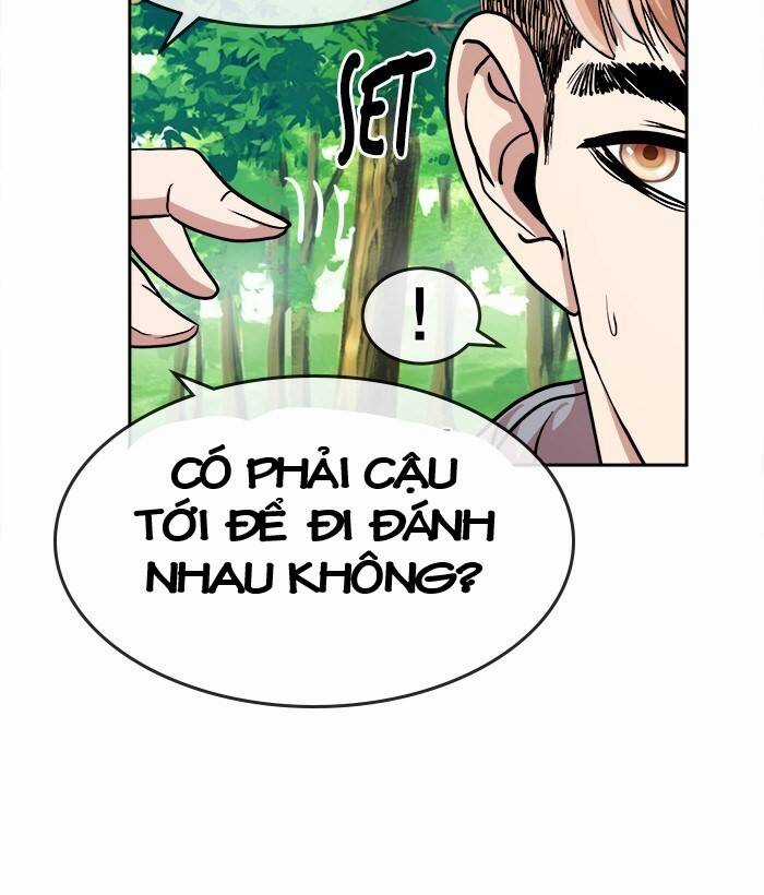 Change (Jinyuan) Ss2 - Chương 45 - Trang 82