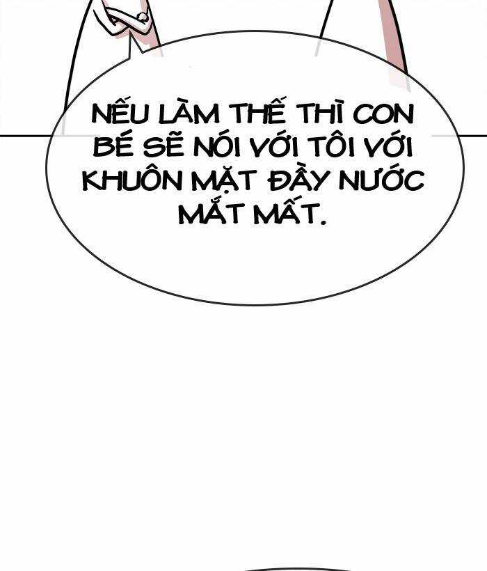 Change (Jinyuan) Ss2 - Chương 45 - Trang 84