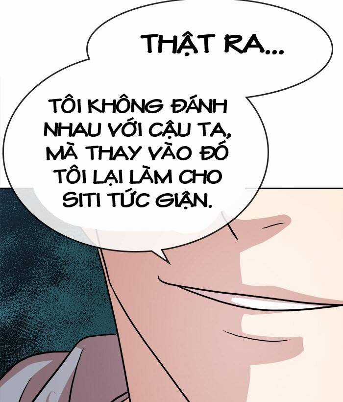 Change (Jinyuan) Ss2 - Chương 45 - Trang 85