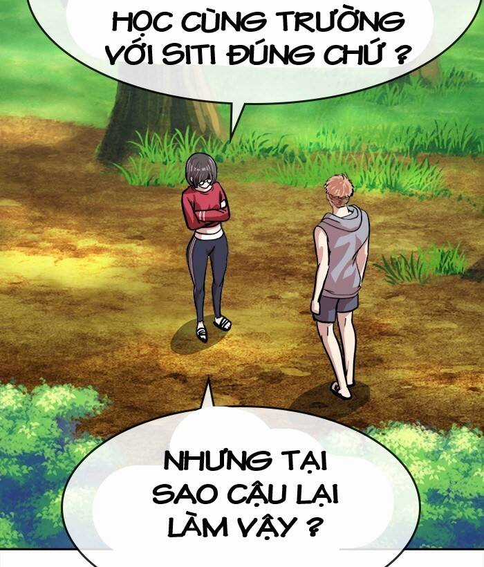 Change (Jinyuan) Ss2 - Chương 45 - Trang 89