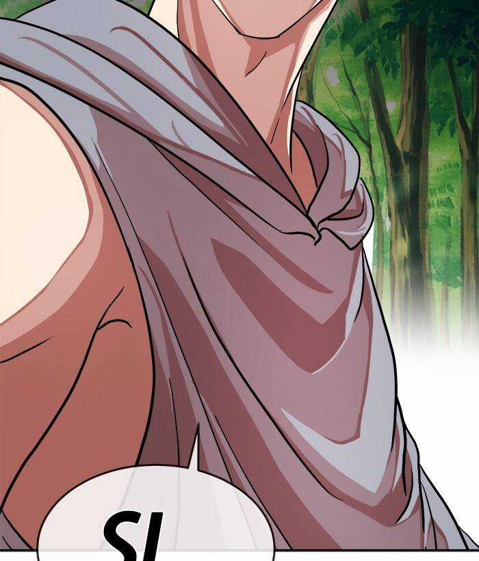 Change (Jinyuan) Ss2 - Chương 46 - Trang 17