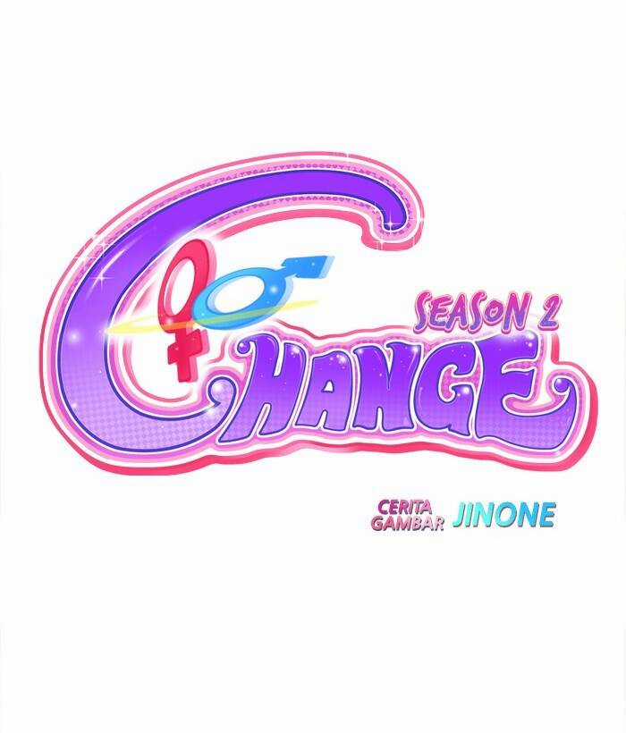 Change (Jinyuan) Ss2 - Chương 46 - Trang 19