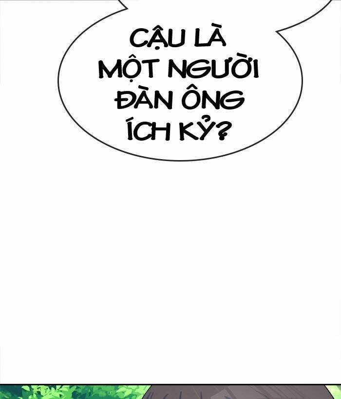 Change (Jinyuan) Ss2 - Chương 46 - Trang 21