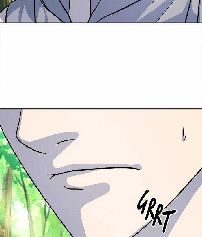 Change (Jinyuan) Ss2 - Chương 46 - Trang 24