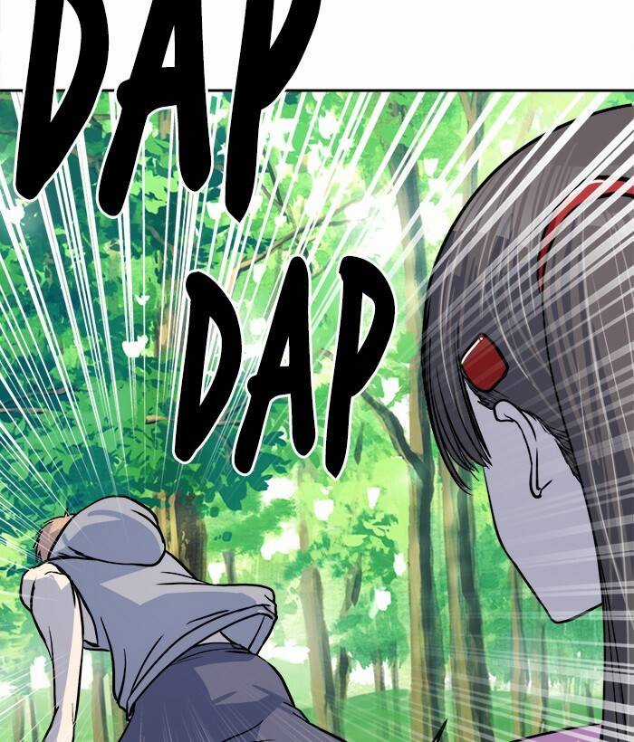 Change (Jinyuan) Ss2 - Chương 46 - Trang 26