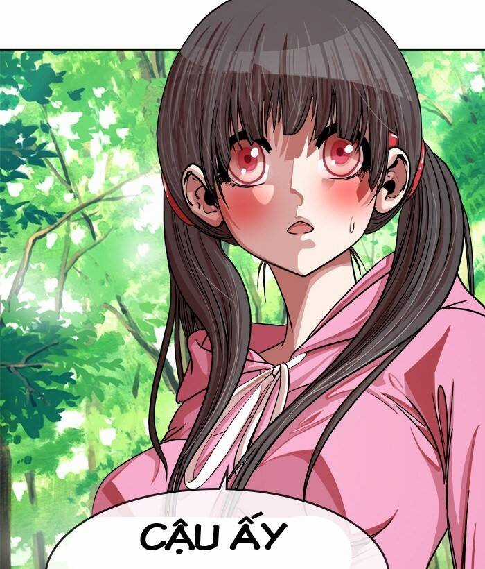 Change (Jinyuan) Ss2 - Chương 46 - Trang 31