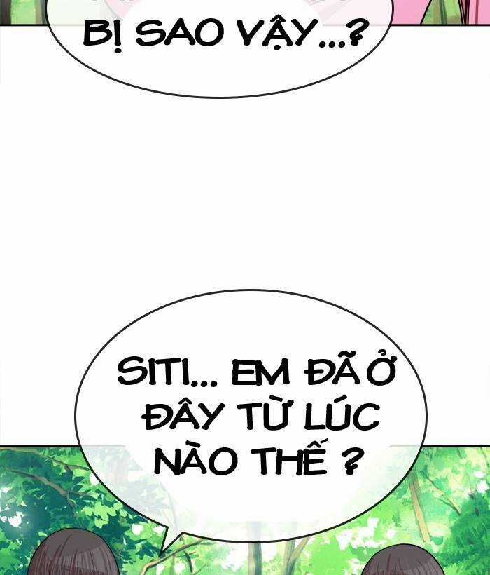 Change (Jinyuan) Ss2 - Chương 46 - Trang 32