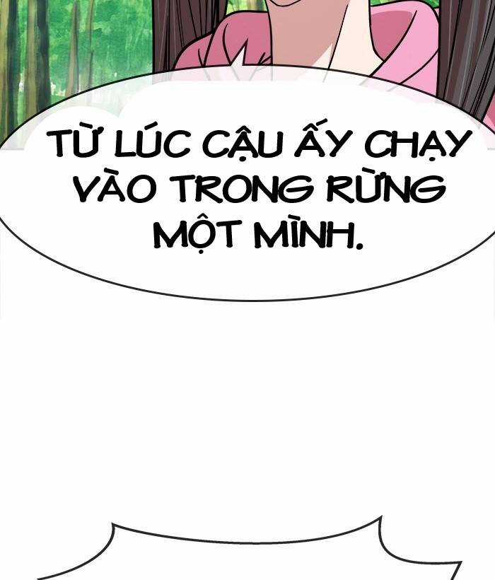 Change (Jinyuan) Ss2 - Chương 46 - Trang 35