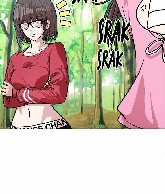 Change (Jinyuan) Ss2 - Chương 46 - Trang 38