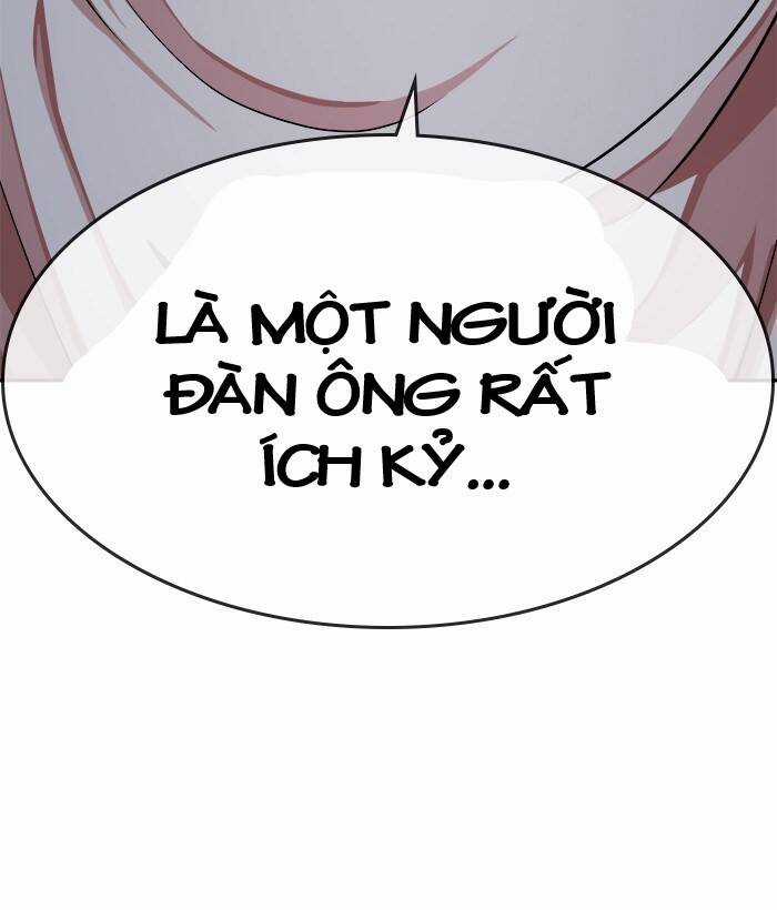 Change (Jinyuan) Ss2 - Chương 46 - Trang 5