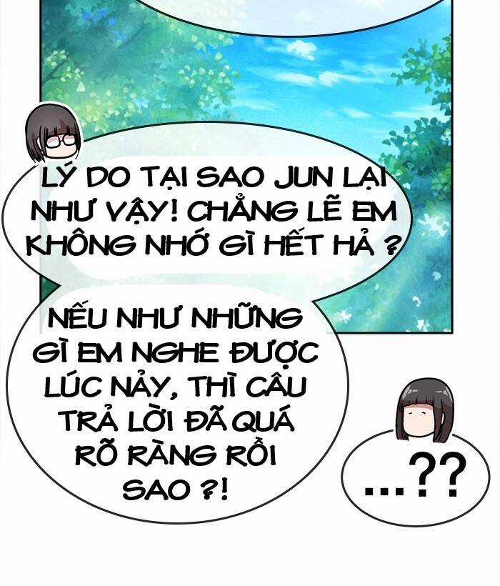 Change (Jinyuan) Ss2 - Chương 46 - Trang 41