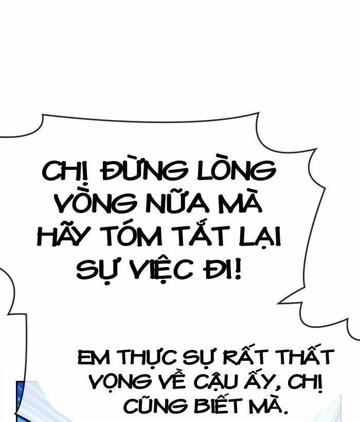 Change (Jinyuan) Ss2 - Chương 46 - Trang 42