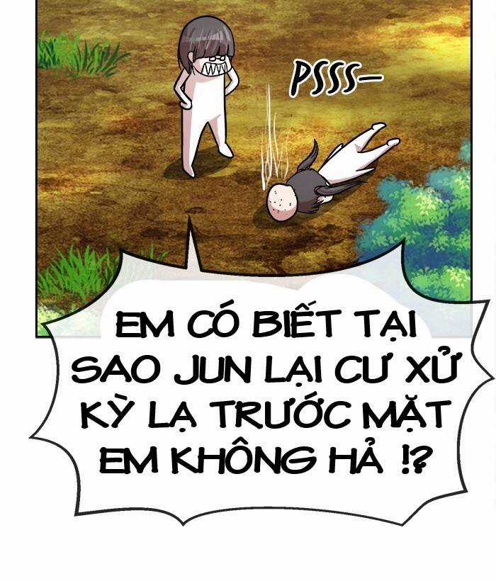 Change (Jinyuan) Ss2 - Chương 46 - Trang 46