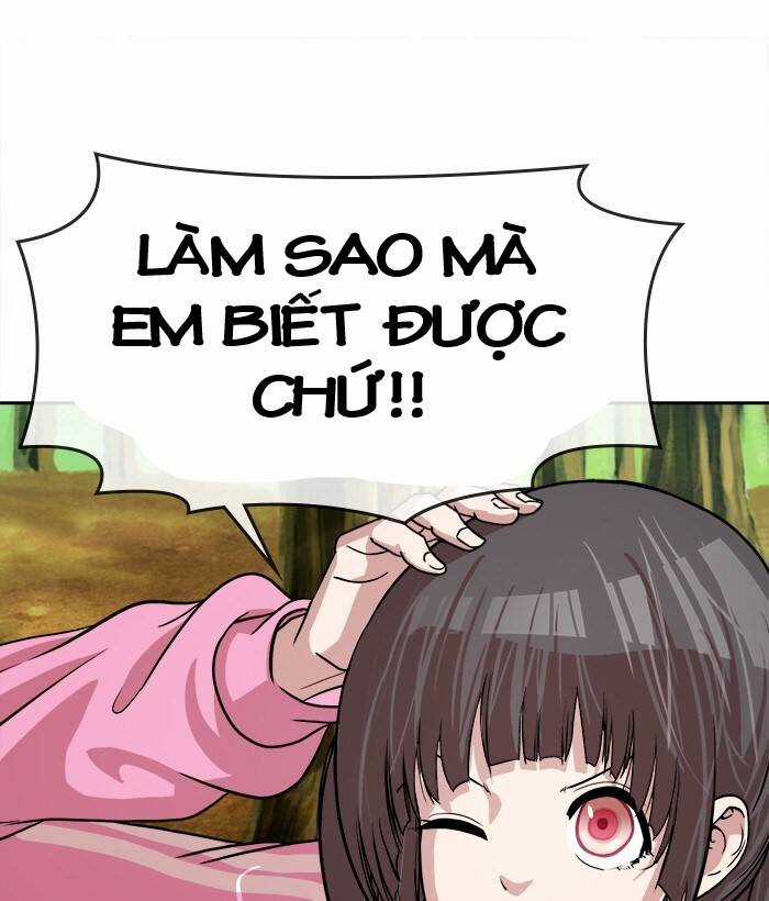 Change (Jinyuan) Ss2 - Chương 46 - Trang 47