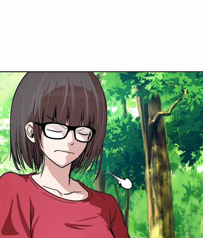 Change (Jinyuan) Ss2 - Chương 46 - Trang 49