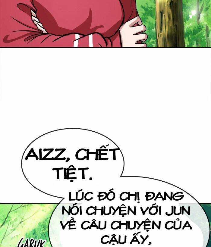 Change (Jinyuan) Ss2 - Chương 46 - Trang 50