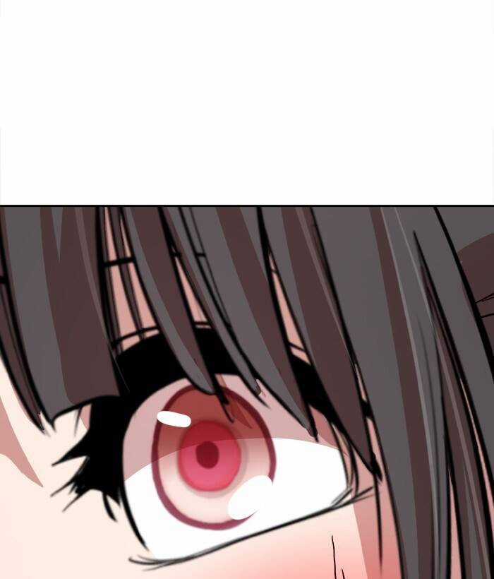 Change (Jinyuan) Ss2 - Chương 46 - Trang 55