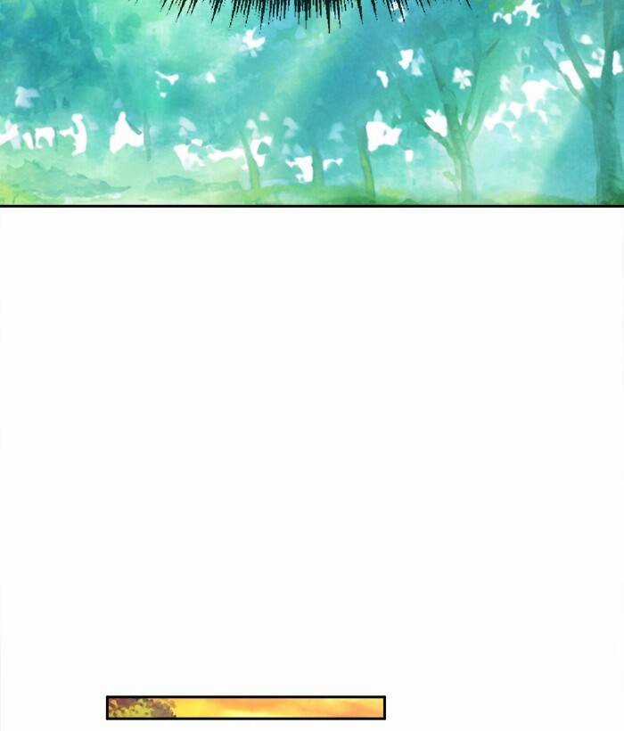 Change (Jinyuan) Ss2 - Chương 46 - Trang 58