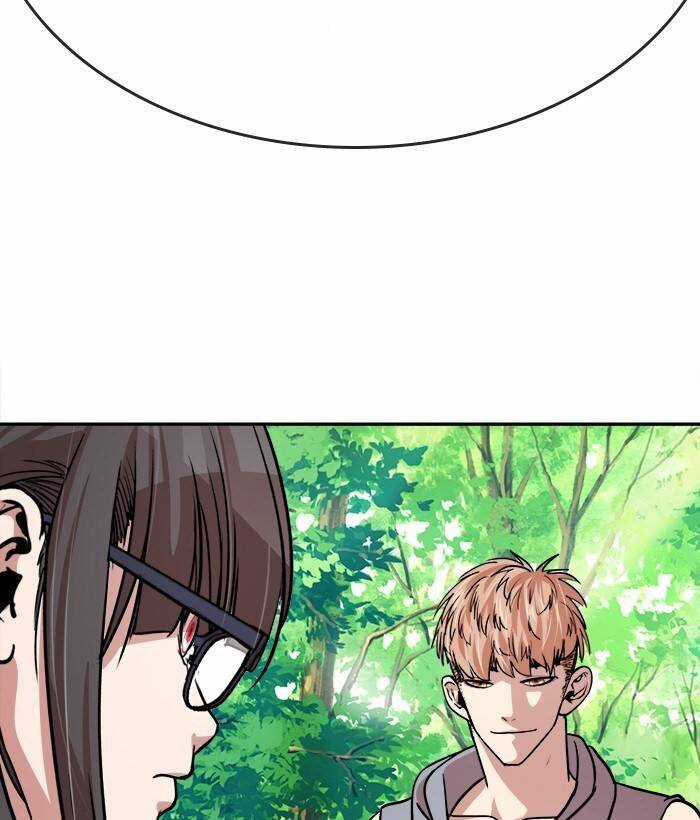 Change (Jinyuan) Ss2 - Chương 46 - Trang 7