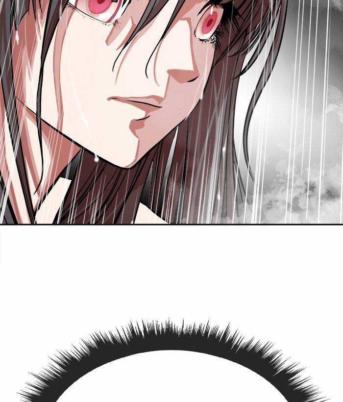 Change (Jinyuan) Ss2 - Chương 46 - Trang 66