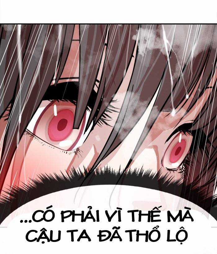 Change (Jinyuan) Ss2 - Chương 46 - Trang 68