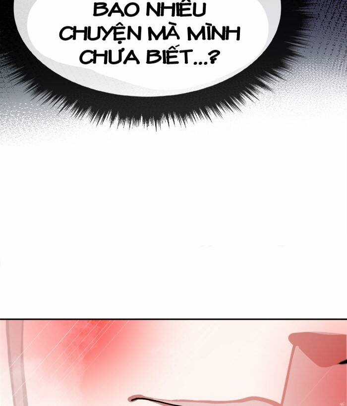 Change (Jinyuan) Ss2 - Chương 46 - Trang 72