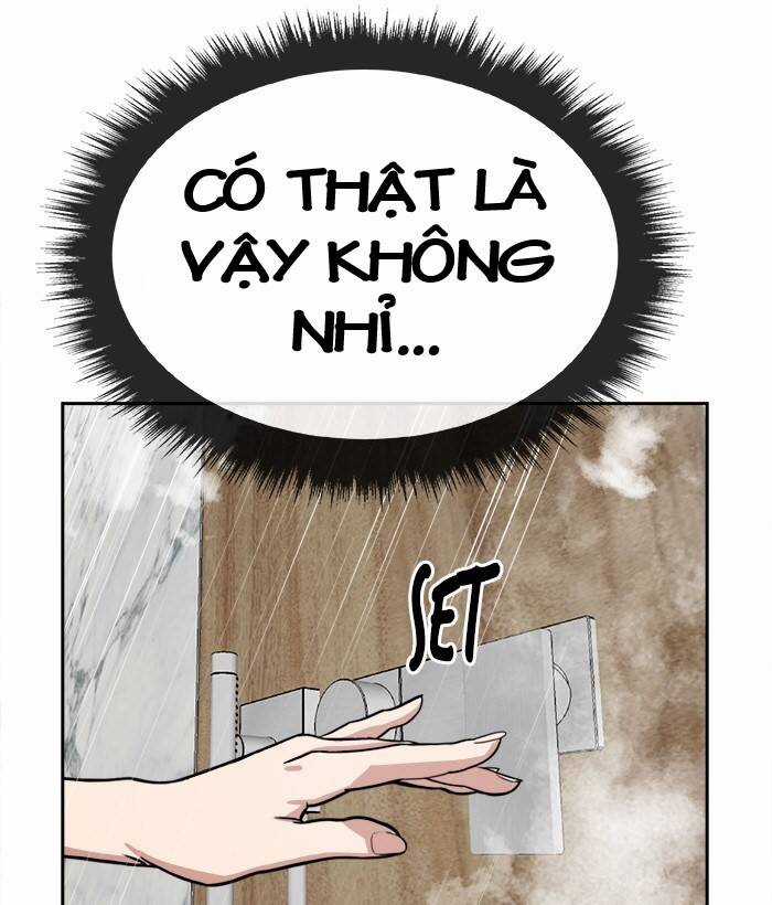 Change (Jinyuan) Ss2 - Chương 46 - Trang 74