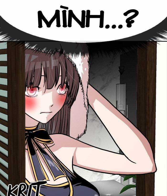 Change (Jinyuan) Ss2 - Chương 46 - Trang 77