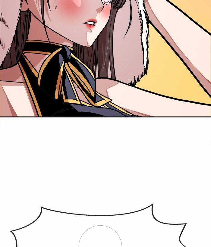 Change (Jinyuan) Ss2 - Chương 46 - Trang 81