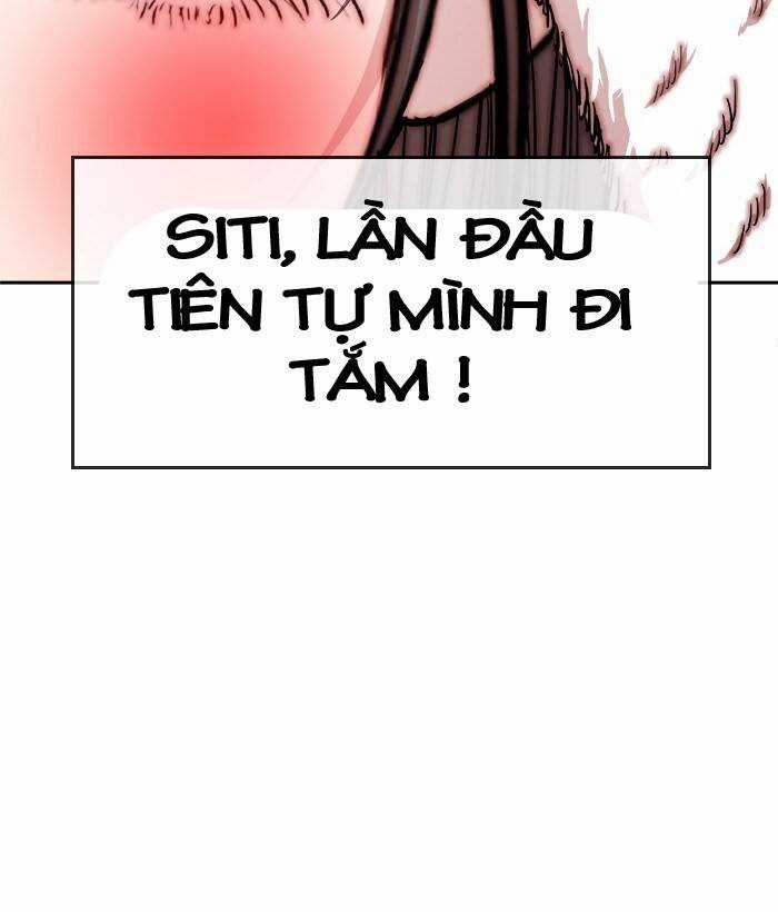 Change (Jinyuan) Ss2 - Chương 46 - Trang 85