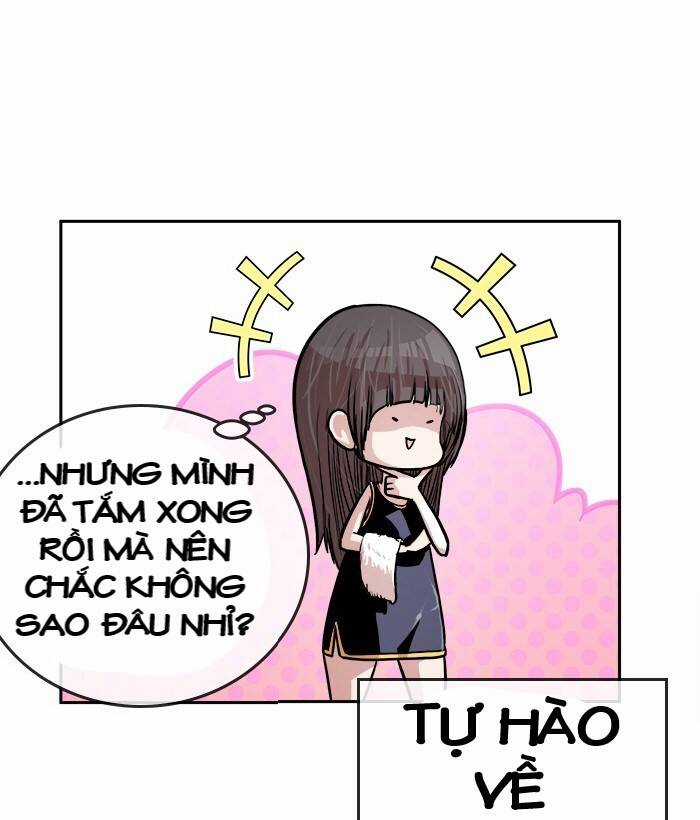 Change (Jinyuan) Ss2 - Chương 46 - Trang 86