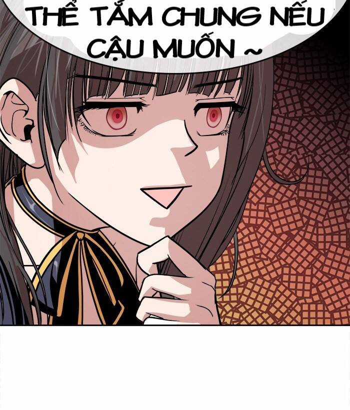 Change (Jinyuan) Ss2 - Chương 46 - Trang 89